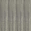 Milliken Colour Compositions Volume III Lament CMP152 Carpet Planks - DCTUK