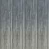 Milliken Colour Compositions Volume III Lament/China Ombre CMO157/152 Carpet Planks - DCTUK