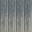 Milliken Colour Compositions Volume III Lament/China Ombre CMO157/152 Carpet Planks - DCTUK