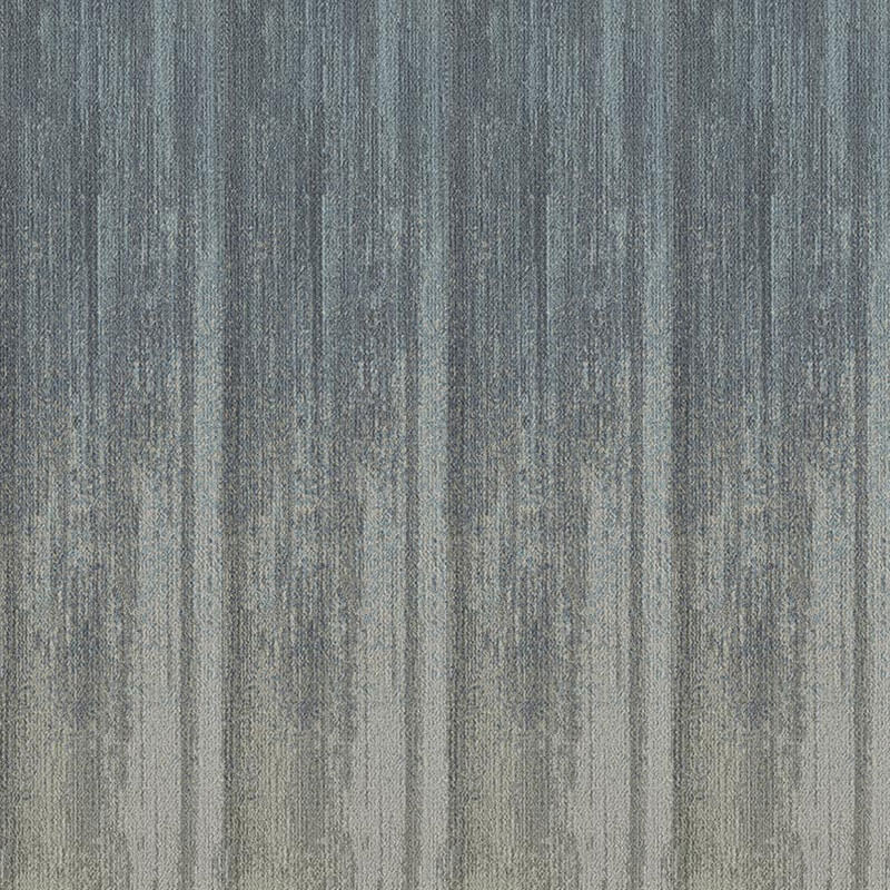 Milliken Colour Compositions Volume III Lament/China Ombre CMO157/152 Carpet Planks - DCTUK