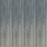 Milliken Colour Compositions Volume III Lament/China Ombre CMO157/152 Carpet Planks - DCTUK