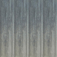 Milliken Colour Compositions Volume III Carpet Planks Lament/China Ombre CMO157/152 Carpet Planks