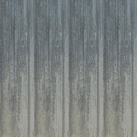 Milliken Colour Compositions Volume III Lament/China Ombre CMO157/152 Carpet Planks - DCTUK