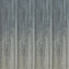 Milliken Colour Compositions Volume III Lament/China Ombre CMO157/152 Carpet Planks - DCTUK