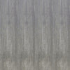 Milliken Colour Compositions Volume III Lament/Eggshell Ombre CMO242/152 Carpet Planks - DCTUK