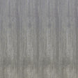 Milliken Colour Compositions Volume III Lament/Eggshell Ombre CMO242/152 Carpet Planks - DCTUK