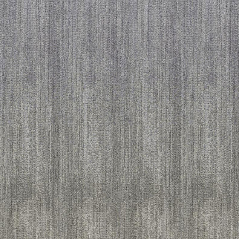 Milliken Colour Compositions Volume III Lament/Eggshell Ombre CMO242/152 Carpet Planks - DCTUK