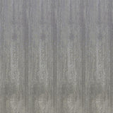 Milliken Colour Compositions Volume III Lament/Eggshell Ombre CMO242/152 Carpet Planks - DCTUK