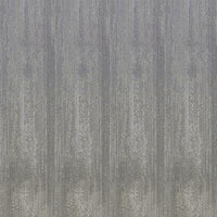 Milliken Colour Compositions Volume III Carpet Planks Lament/Eggshell Ombre CMO242/152 Carpet Planks