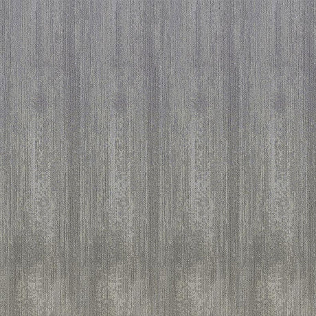 Milliken Colour Compositions Volume III Lament/Eggshell Ombre CMO242/152 Carpet Planks - DCTUK