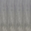 Milliken Colour Compositions Volume III Lament/Eggshell Ombre CMO242/152 Carpet Planks - DCTUK