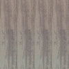 Milliken Colour Compositions Volume III Lament/Gossamer Ombre CMO236/152 Carpet Planks - DCTUK