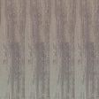 Milliken Colour Compositions Volume III Lament/Gossamer Ombre CMO236/152 Carpet Planks - DCTUK