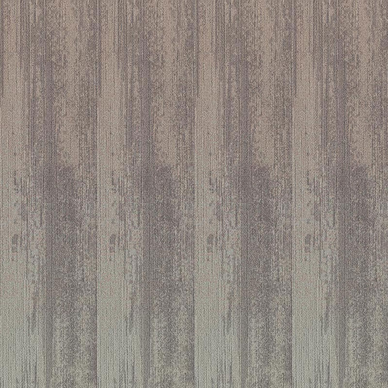 Milliken Colour Compositions Volume III Lament/Gossamer Ombre CMO236/152 Carpet Planks - DCTUK