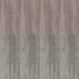 Milliken Colour Compositions Volume III Lament/Gossamer Ombre CMO236/152 Carpet Planks - DCTUK
