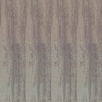 Milliken Colour Compositions Volume III Carpet Planks Lament/Gossamer Ombre CMO236/152 Carpet Planks