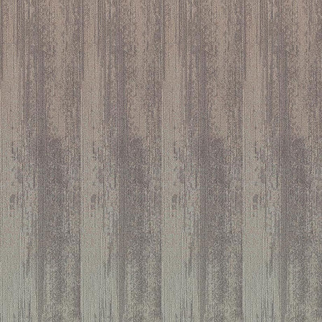 Milliken Colour Compositions Volume III Lament/Gossamer Ombre CMO236/152 Carpet Planks - DCTUK