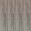 Milliken Colour Compositions Volume III Lament/Gossamer Ombre CMO236/152 Carpet Planks - DCTUK