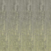 Milliken Colour Compositions Volume III Lament/Jonquil Ombre CMO111/152 Carpet Planks - DCTUK