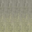 Milliken Colour Compositions Volume III Lament/Jonquil Ombre CMO111/152 Carpet Planks - DCTUK