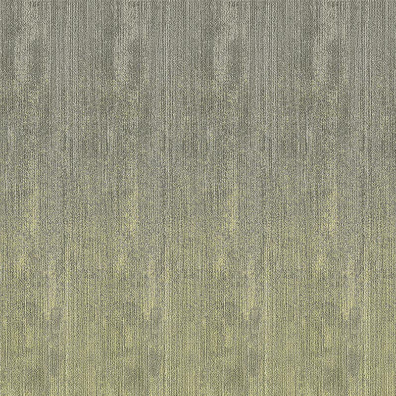 Milliken Colour Compositions Volume III Lament/Jonquil Ombre CMO111/152 Carpet Planks - DCTUK