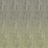 Milliken Colour Compositions Volume III Lament/Jonquil Ombre CMO111/152 Carpet Planks - DCTUK