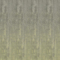 Milliken Colour Compositions Volume III Carpet Planks Lament/Jonquil Ombre CMO111/152 Carpet Planks