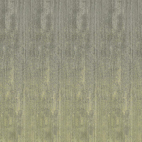 Milliken Colour Compositions Volume III Lament/Jonquil Ombre CMO111/152 Carpet Planks - DCTUK