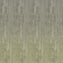 Milliken Colour Compositions Volume III Lament/Jonquil Ombre CMO111/152 Carpet Planks - DCTUK