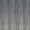 Milliken Colour Compositions Volume III Lament/Parlour Ombre CMO138/152 Carpet Planks - DCTUK