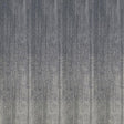 Milliken Colour Compositions Volume III Lament/Parlour Ombre CMO138/152 Carpet Planks - DCTUK