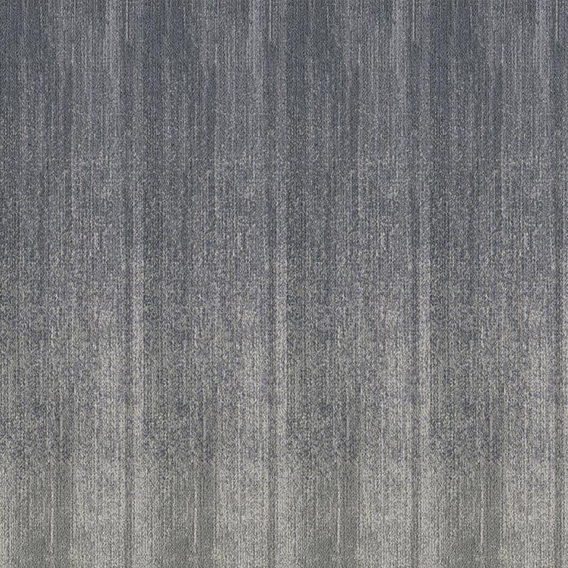 Milliken Colour Compositions Volume III Lament/Parlour Ombre CMO138/152 Carpet Planks - DCTUK
