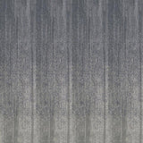 Milliken Colour Compositions Volume III Lament/Parlour Ombre CMO138/152 Carpet Planks - DCTUK