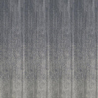 Milliken Colour Compositions Volume III Carpet Planks Lament/Parlour Ombre CMO138/152 Carpet Planks