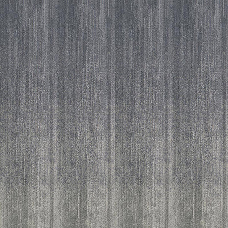 Milliken Colour Compositions Volume III Lament/Parlour Ombre CMO138/152 Carpet Planks - DCTUK