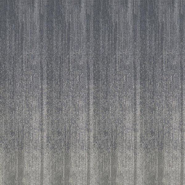 Lament/Parlour Ombre CMO138/152