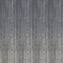 Milliken Colour Compositions Volume III Lament/Parlour Ombre CMO138/152 Carpet Planks - DCTUK