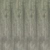 Milliken Colour Compositions Volume III Lament/Seafoam Ombre CMO240/152 Carpet Planks - DCTUK