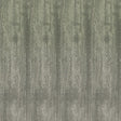 Milliken Colour Compositions Volume III Lament/Seafoam Ombre CMO240/152 Carpet Planks - DCTUK