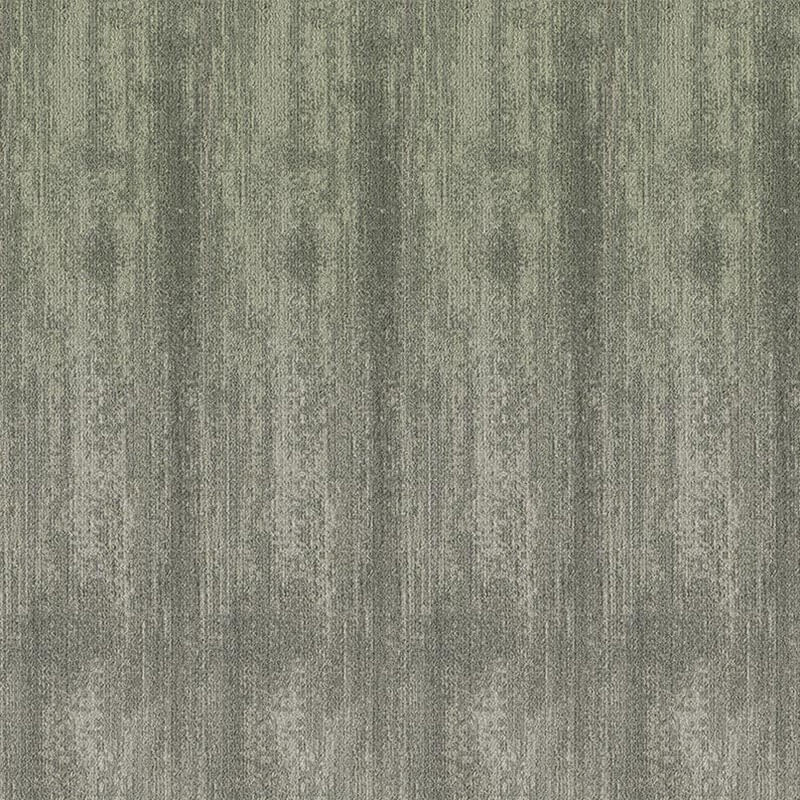 Milliken Colour Compositions Volume III Lament/Seafoam Ombre CMO240/152 Carpet Planks - DCTUK