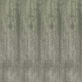 Milliken Colour Compositions Volume III Lament/Seafoam Ombre CMO240/152 Carpet Planks - DCTUK