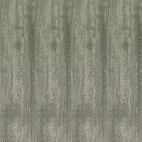 Milliken Colour Compositions Volume III Carpet Planks Lament/Seafoam Ombre CMO240/152 Carpet Planks