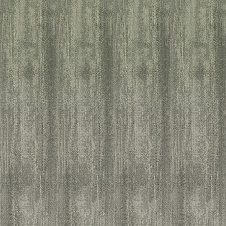 Milliken Colour Compositions Volume III Lament/Seafoam Ombre CMO240/152 Carpet Planks - DCTUK