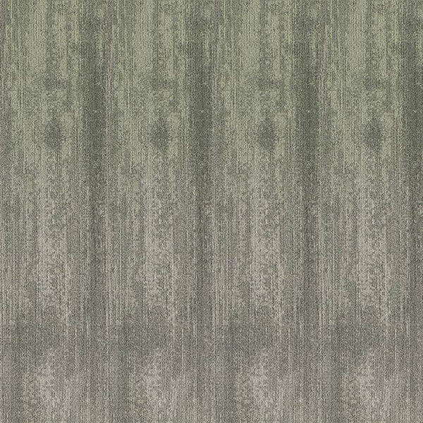 Lament/Seafoam Ombre CMO240/152