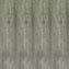 Milliken Colour Compositions Volume III Lament/Seafoam Ombre CMO240/152 Carpet Planks - DCTUK