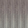 Milliken Colour Compositions Volume III Lament/Vintage Ombre CMO149/152 Carpet Planks - DCTUK