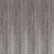 Milliken Colour Compositions Volume III Lament/Vintage Ombre CMO149/152 Carpet Planks - DCTUK