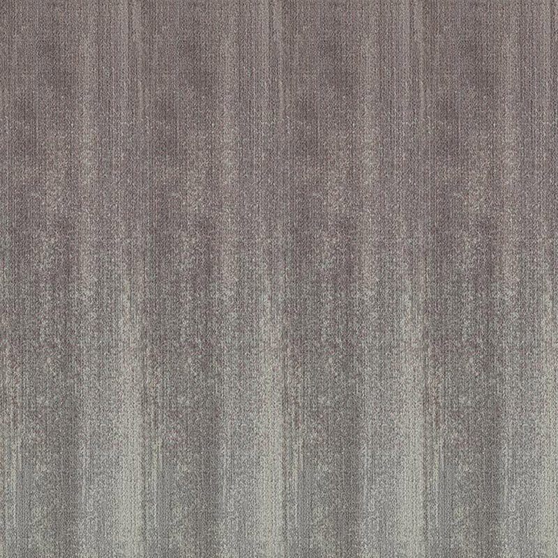 Milliken Colour Compositions Volume III Lament/Vintage Ombre CMO149/152 Carpet Planks - DCTUK