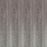 Milliken Colour Compositions Volume III Lament/Vintage Ombre CMO149/152 Carpet Planks - DCTUK
