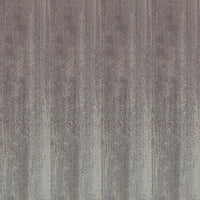 Milliken Colour Compositions Volume III Carpet Planks Lament/Vintage Ombre CMO149/152 Carpet Planks